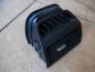 Preview: Fiat Punto 19 Luftdusche Luftdüse Links 735383263