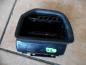 Preview: Fiat Punto 19 Luftdusche Luftdüse Links 735383263