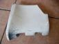 Preview: Audi A6 4B Unterholmverkleidung Abdeckung Hinten Rechts 4B0853580