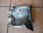 Preview: Audi A6 4B Unterholmverkleidung Abdeckung Hinten Rechts 4B0853580