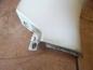 Preview: Audi A6 4B Unterholmverkleidung Abdeckung Hinten Links 4B0853579