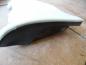 Preview: Audi A6 4B Unterholmverkleidung Abdeckung Hinten Links 4B0853579