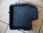 Preview: Audi A6 4B Abdeckung Steuerger?tekasten 4B1907613