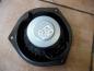Preview: Opel Zafira A Lautsprecher Hinten Rechts 90520838