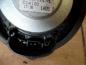 Preview: Opel Zafira A Lautsprecher Hinten Rechts 90520838