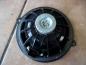 Preview: Renault Clio III Lautsprecher Vorne Rechts 8200167235