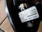 Preview: Renault Clio III Lautsprecher Vorne Rechts 8200167235