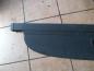Preview: Audi A6 4B Hutablage Laderaumabdeckung Rollo 4B9863553