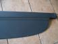 Preview: Audi A6 4B Hutablage Laderaumabdeckung Rollo 4B9863553