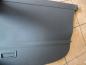 Preview: Audi A6 4B Hutablage Laderaumabdeckung Rollo 4B9863553