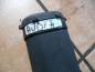 Preview: Audi A6 4B Hutablage Laderaumabdeckung Rollo 4B9863553