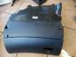 Preview: Audi A6 4B Ablagefach Handschuhfach 4B1857035