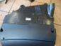 Preview: Audi A6 4B Ablagefach Handschuhfach 4B1857035
