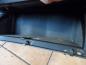 Preview: Audi A6 4B Ablagefach Handschuhfach 4B1857035