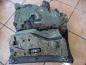 Preview: Audi A6 4B Ablagefach Handschuhfach 4B1857035