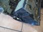 Preview: Audi A6 4B Ablagefach Handschuhfach 4B1857035