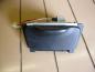 Preview: Daihatsu YRV Bj.2002 Aschenbecher 74111-97502