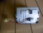 Preview: Daihatsu YRV Bj.2002 Aschenbecher 74111-97502