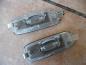 Preview: Audi A6 4B Innenraumleuchte Leseleuchte 8L0947105