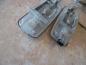 Preview: Audi A6 4B Innenraumleuchte Leseleuchte 8L0947105