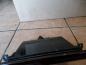 Preview: Audi A6 4B Aschenbecher 4B0857951F
