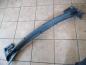Preview: Opel Agila A Windabweiser Waschwasserdüsen Abdeckung 90587352