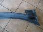Preview: Opel Agila A Windabweiser Waschwasserdüsen Abdeckung 90587352