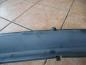 Preview: Opel Agila A Windabweiser Waschwasserdüsen Abdeckung 90587352