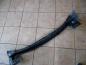 Preview: Opel Agila A Windabweiser Waschwasserdüsen Abdeckung 90587352