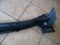 Preview: Opel Agila A Windabweiser Waschwasserdüsen Abdeckung 90587352