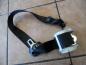 Preview: Opel Zafira A Sicherheitsgurt Gurt Hinten Rechts GM 90580906