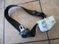 Preview: Opel Zafira A Sicherheitsgurt Gurt Hinten Rechts GM 90580906