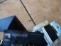 Preview: Opel Zafira A Sicherheitsgurt Gurt Hinten Rechts GM 90580906