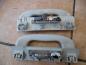 Preview: Opel Zafira A Angstgriff Haltegriff mit beleuchtet Hinten 24432410