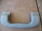 Preview: Opel Zafira A Angstgriff Haltegriff Vorne 90520997