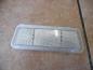 Preview: Opel Zafira A Innenleuchte Leselambe 90568390