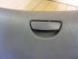 Preview: Daihatsu YRV Bj.2002 Handschuhfach Ablagefach 55501-97401