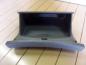 Preview: Daihatsu YRV Bj.2002 Handschuhfach Ablagefach 55501-97401