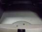 Preview: Daihatsu YRV Bj.2002 Handschuhfach Ablagefach 55501-97401