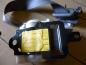 Preview: Daihatsu YRV Bj.2002 Gurtstraffer mit Sicherheitsgurt Vorne Links