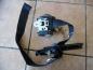 Preview: Ford Fiesta V Sicherheitsgurt Gurt Vorne Links 2S5A-B61295