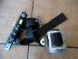Preview: Ford Fiesta V Sicherheitsgurt Gurt Vorne Rechts 2S5A-B61294