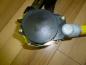 Preview: Audi A4 Bj.1998 Sicherheitsgurt Gurtstraffer Gurt vorne links 0566021300