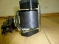 Preview: Audi A4 Bj.1998 Sicherheitsgurt Gurtstraffer Gurt vorne links 0566021300