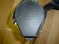 Preview: Audi A4 Bj.1998 Sicherheitsgurt Gurtstraffer Gurt vorne links 0566021300