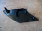 Preview: VW Golf 6 Abdeckung Waschd?se Sto?stange Rechts 5K0955110A