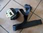 Preview: Peugeot 206 Sicherheitsgurt Gurt Vorne Links 96361057XX