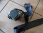 Preview: Peugeot 206 Sicherheitsgurt Gurt Vorne Links 96361057XX