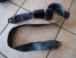 Preview: Peugeot 206 Sicherheitsgurt hinten mitte 96134163XX/02