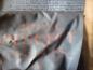 Preview: Peugeot 206 Sicherheitsgurt hinten mitte 96134163XX/02